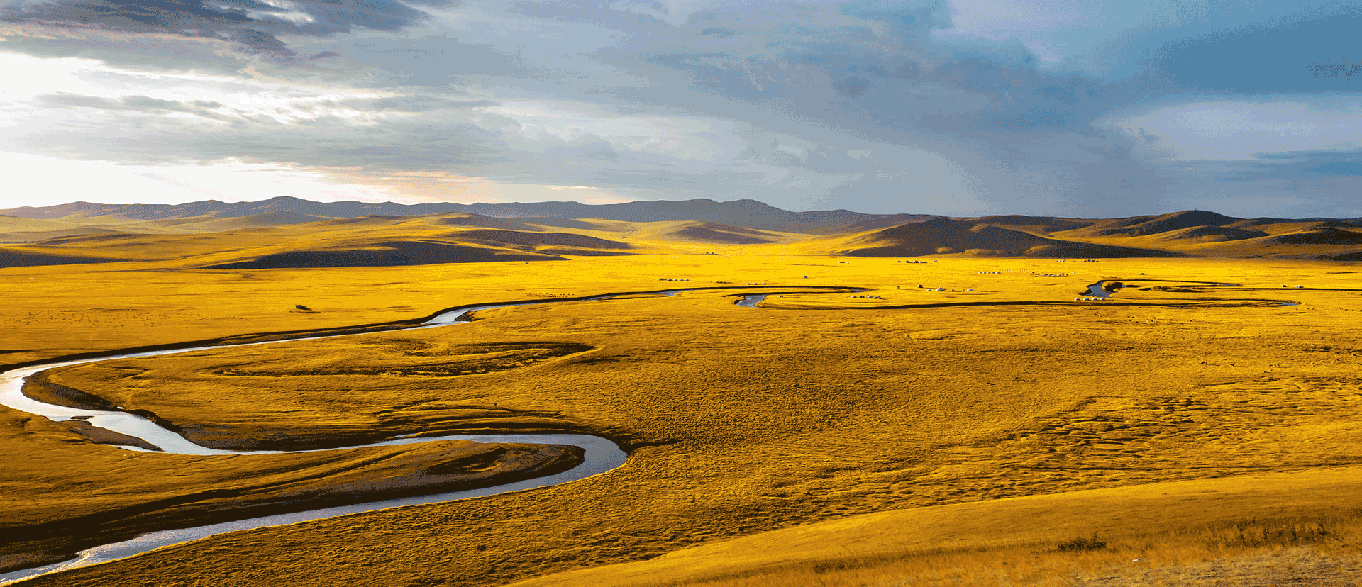 1619346311862916.gif 1619346311862916.gif