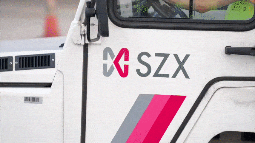 1619517707267958.gif ezgif.com-gif-maker.gif