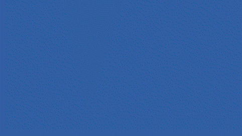 标志Logo设计，看得见的数字化-嘉兴银行