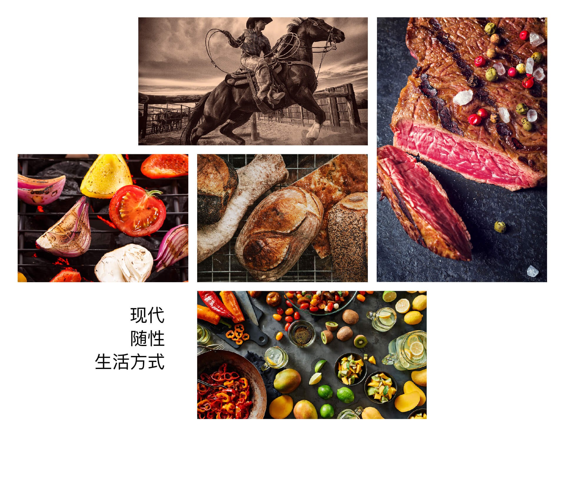 1619330518241408.jpg The-Islands_03.jpg