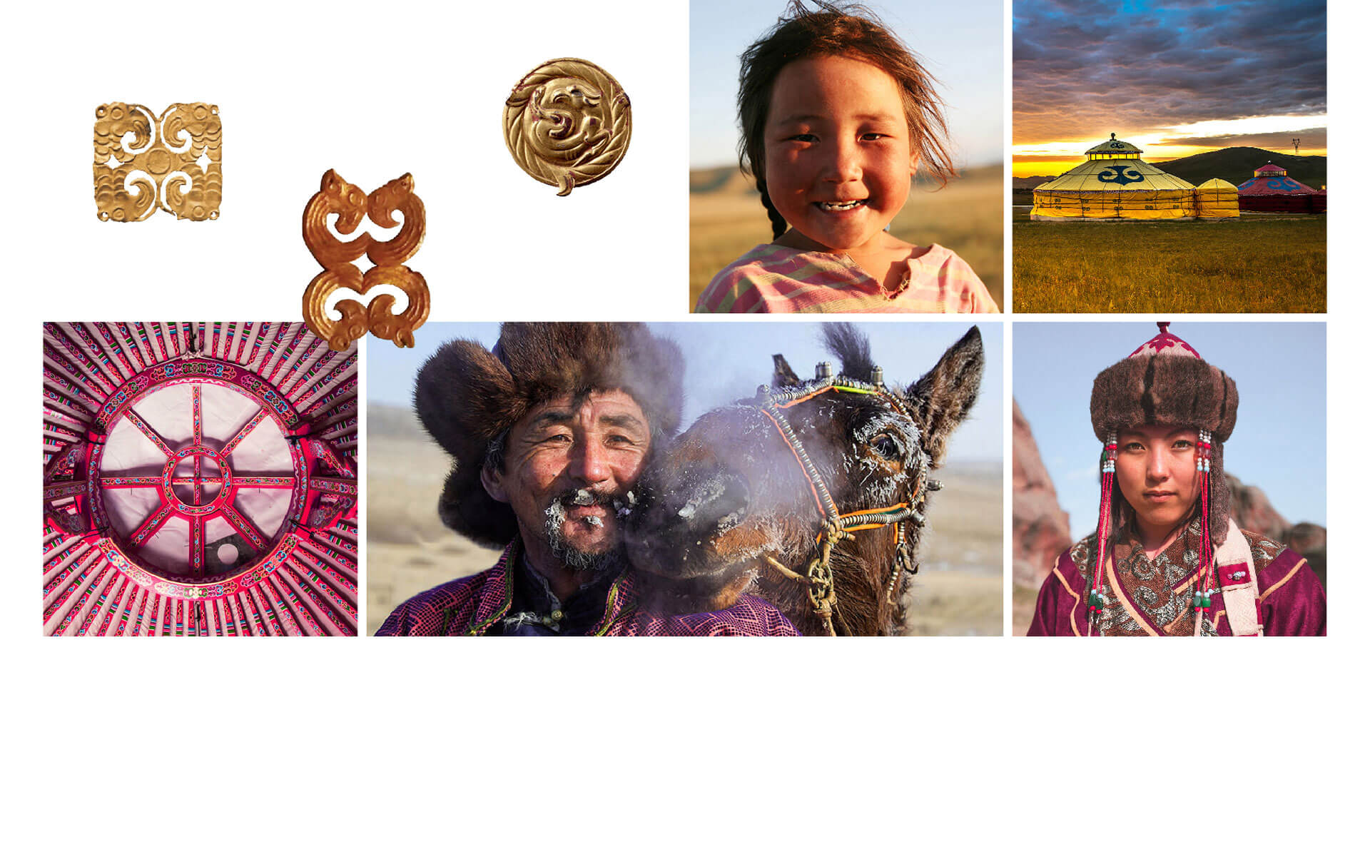 1619331047286204.jpg 1619331047286204.jpg