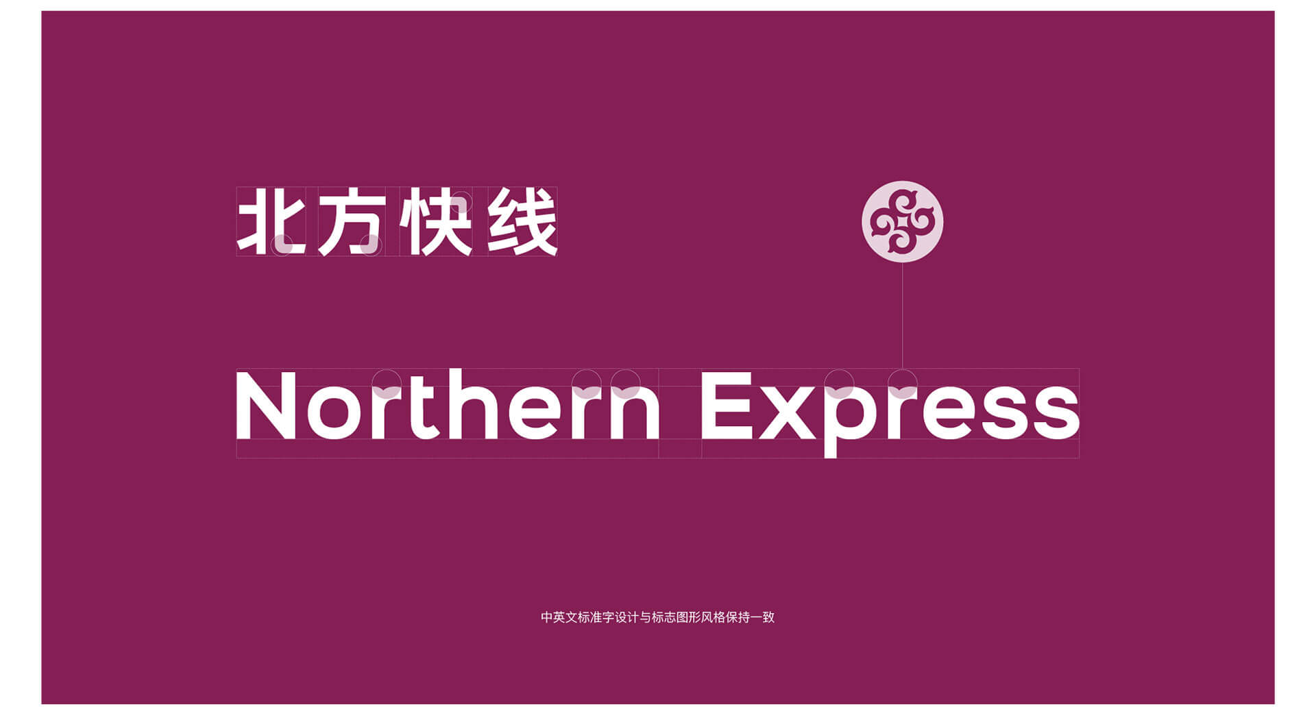 1619331047291325.jpg 1619331047291325.jpg