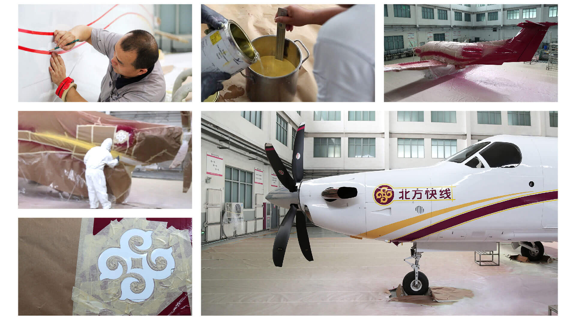 1619407128413836.jpg 09_1.jpg