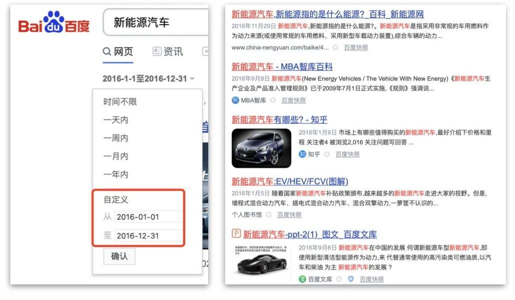 1619508230520684.jpg 1619508230520684.jpg