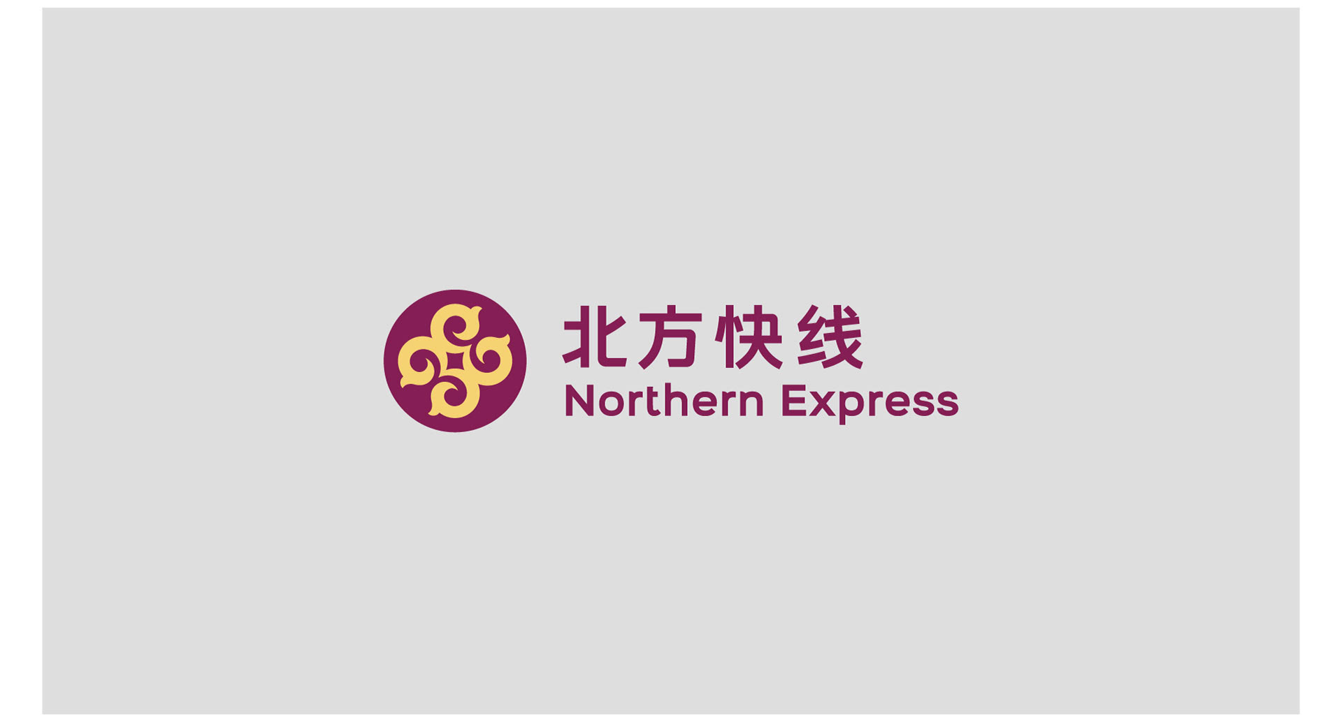 1620636587575928.jpg 05.jpg