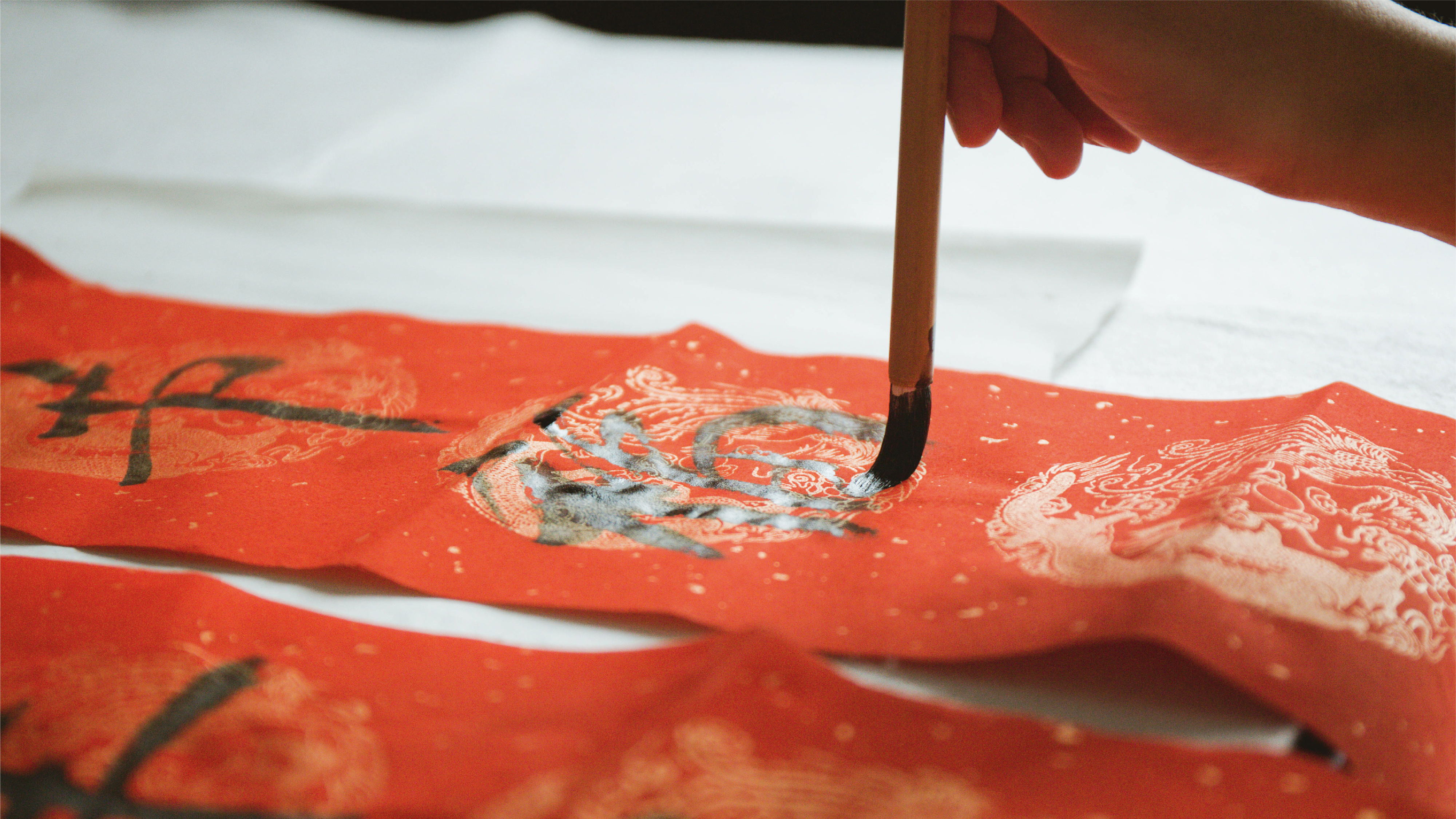 1632293385734625.jpg 雀巢-拼_06(1).jpg