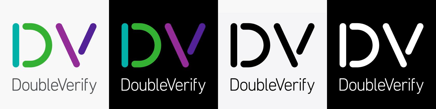 1640228441165004.jpg 上海品牌公司