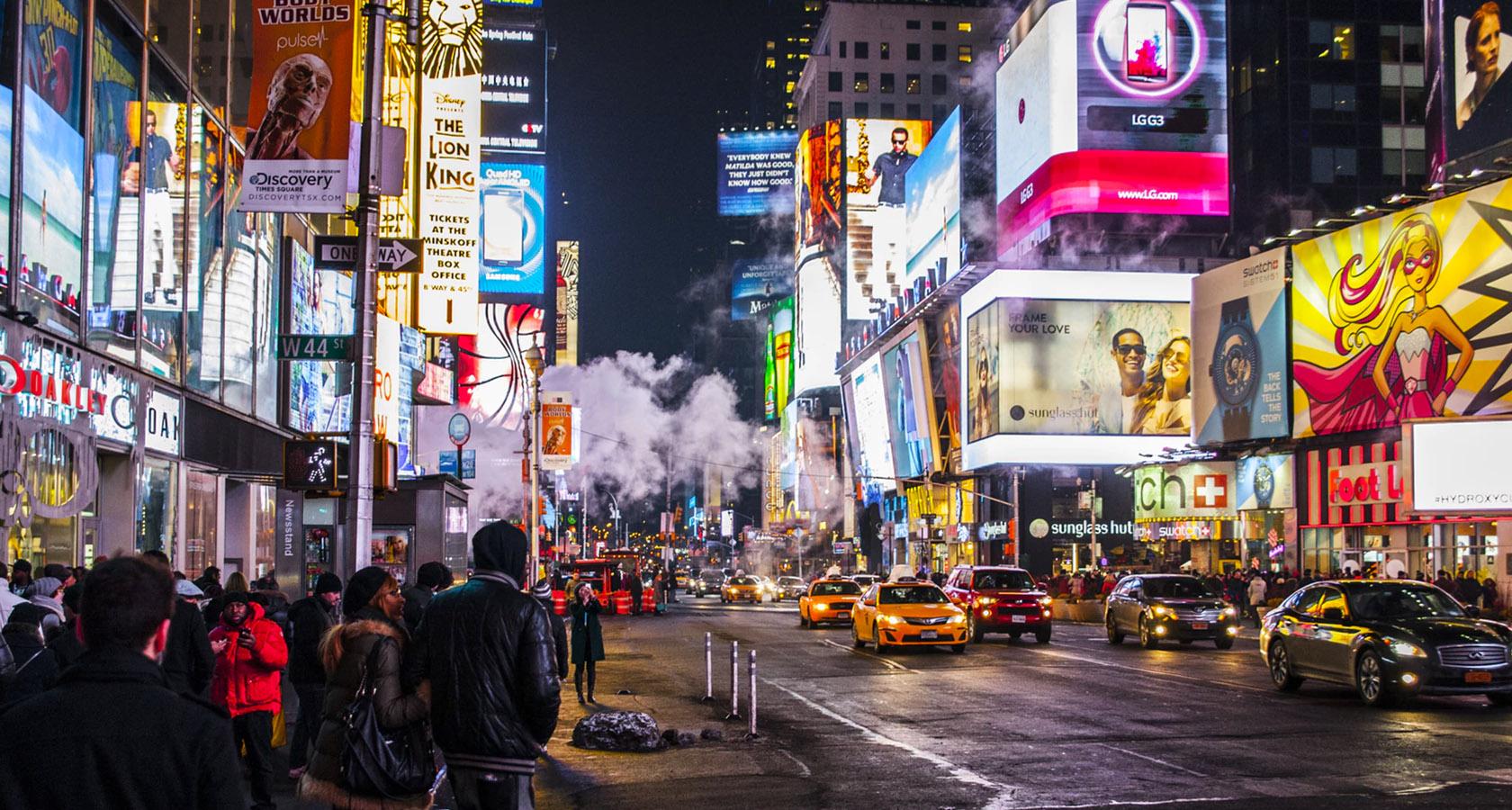 1641527683655161.jpg 品牌设计