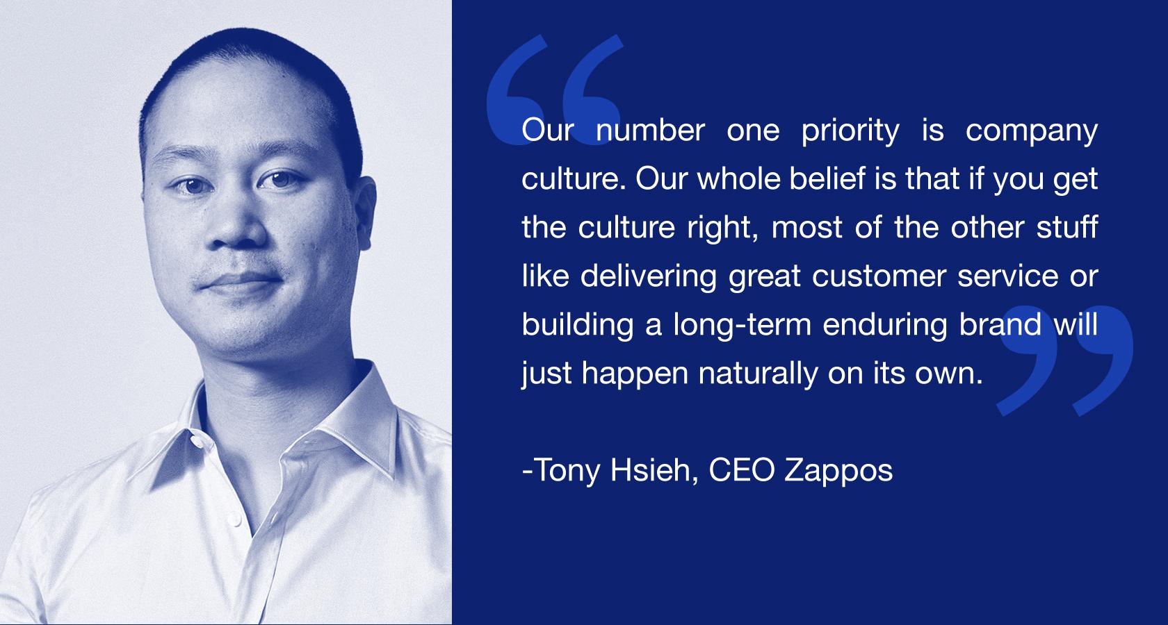 1641527765520012.jpg 品牌传播