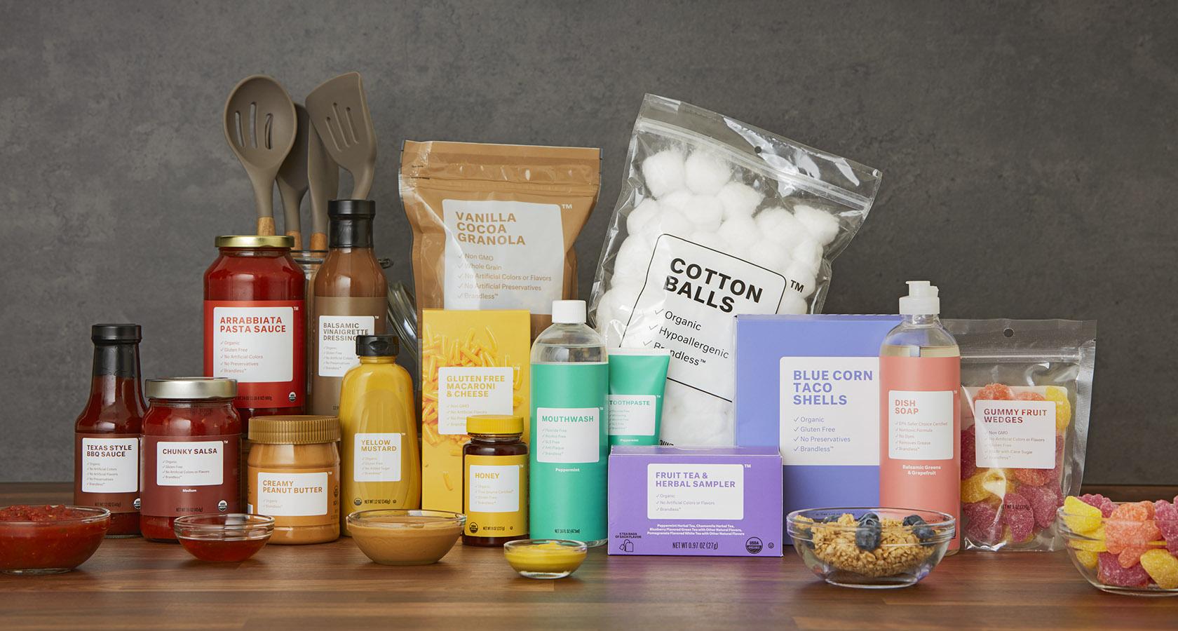 1641527780791197.jpg 品牌咨询