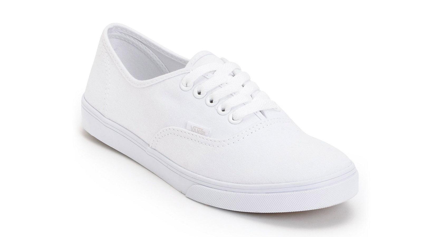 1641528268909260.jpg 品牌传播