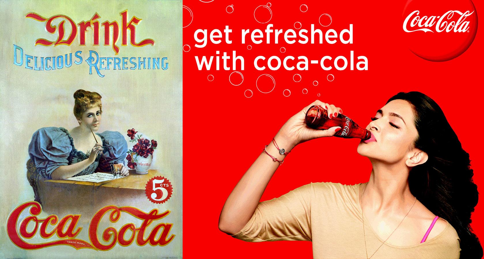 1641528289655880.jpg 品牌设计