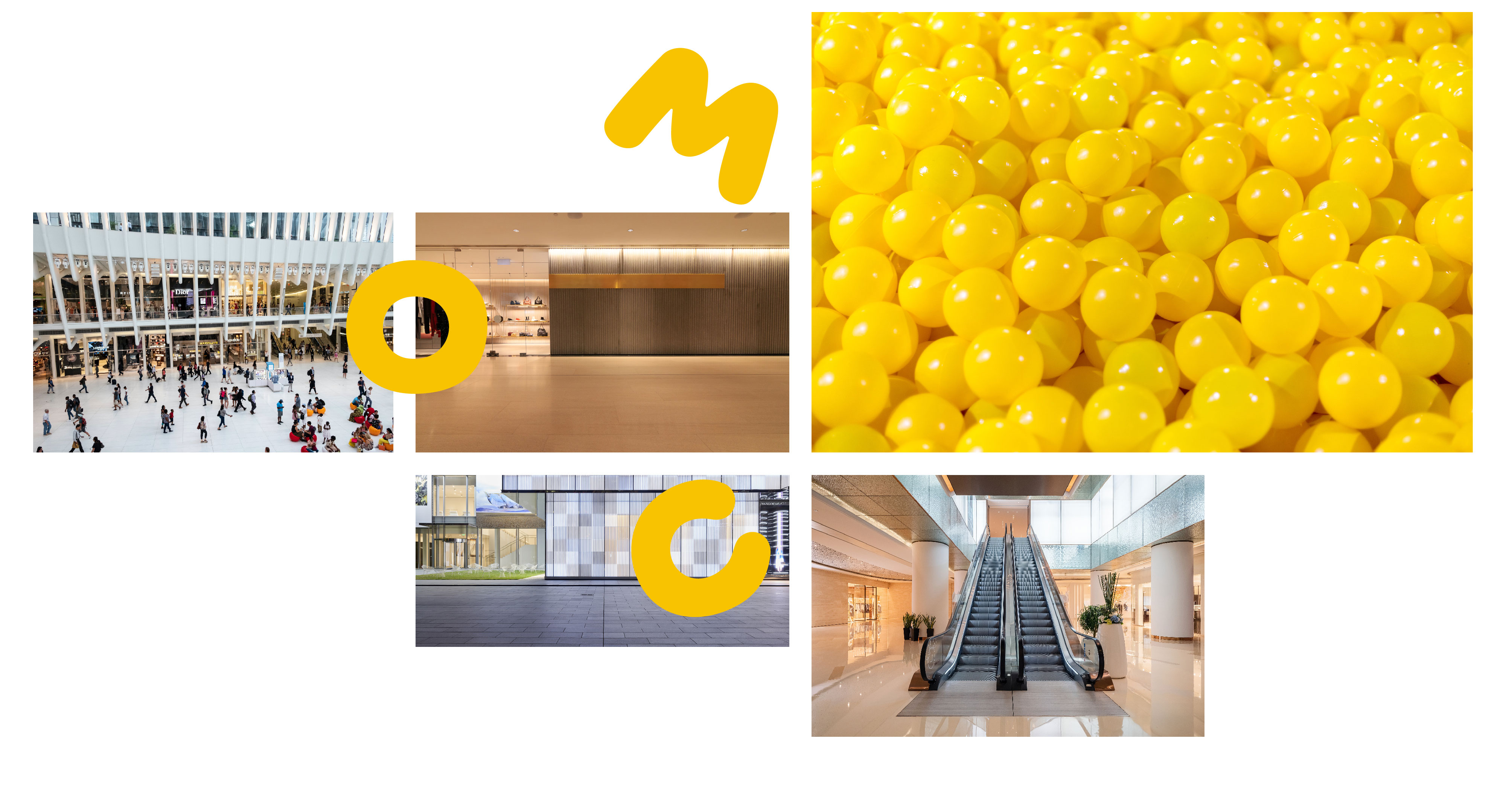 1641796015845162.jpg 中国摩_03.jpg