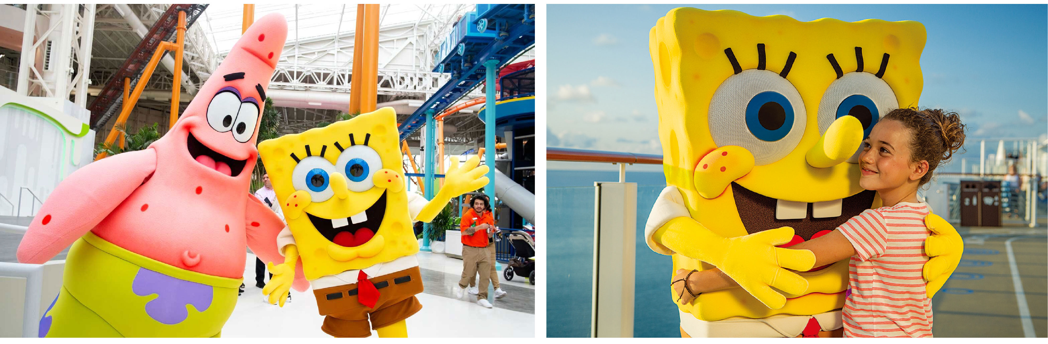 1641796056365426.jpg 中国摩_05.jpg