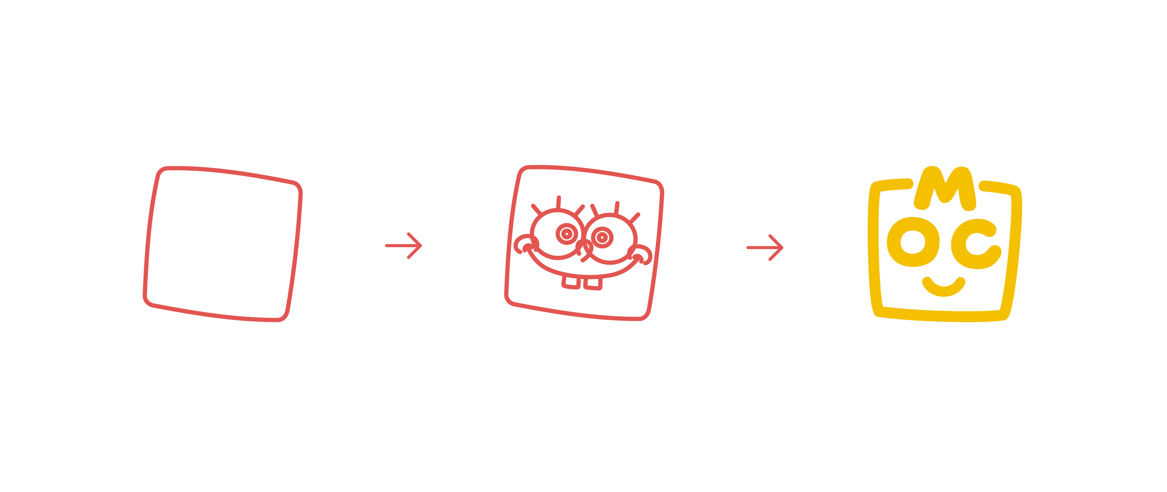 1641796079564686.jpg 中国摩_06.jpg