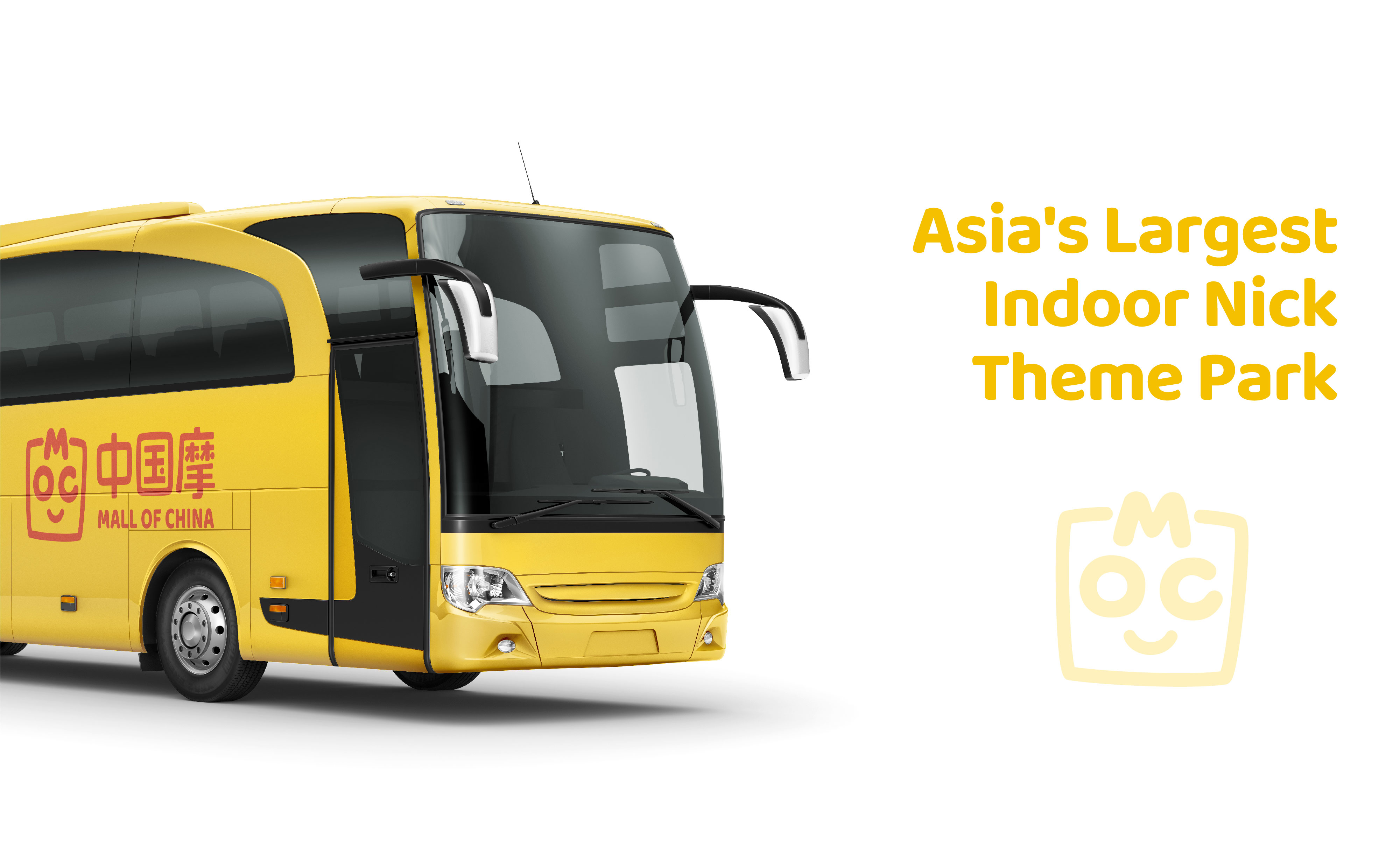 1641796231903050.jpg 中国摩2_07.jpg