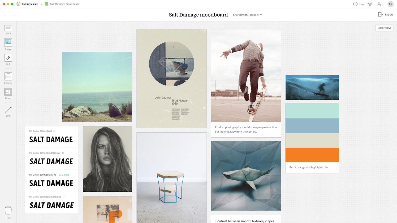 1642050635831327.jpg 视觉定位