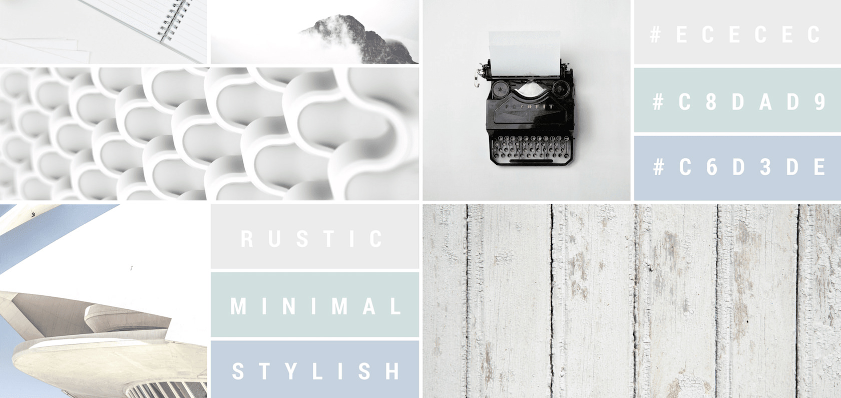 1642050642381925.jpg 品牌公司