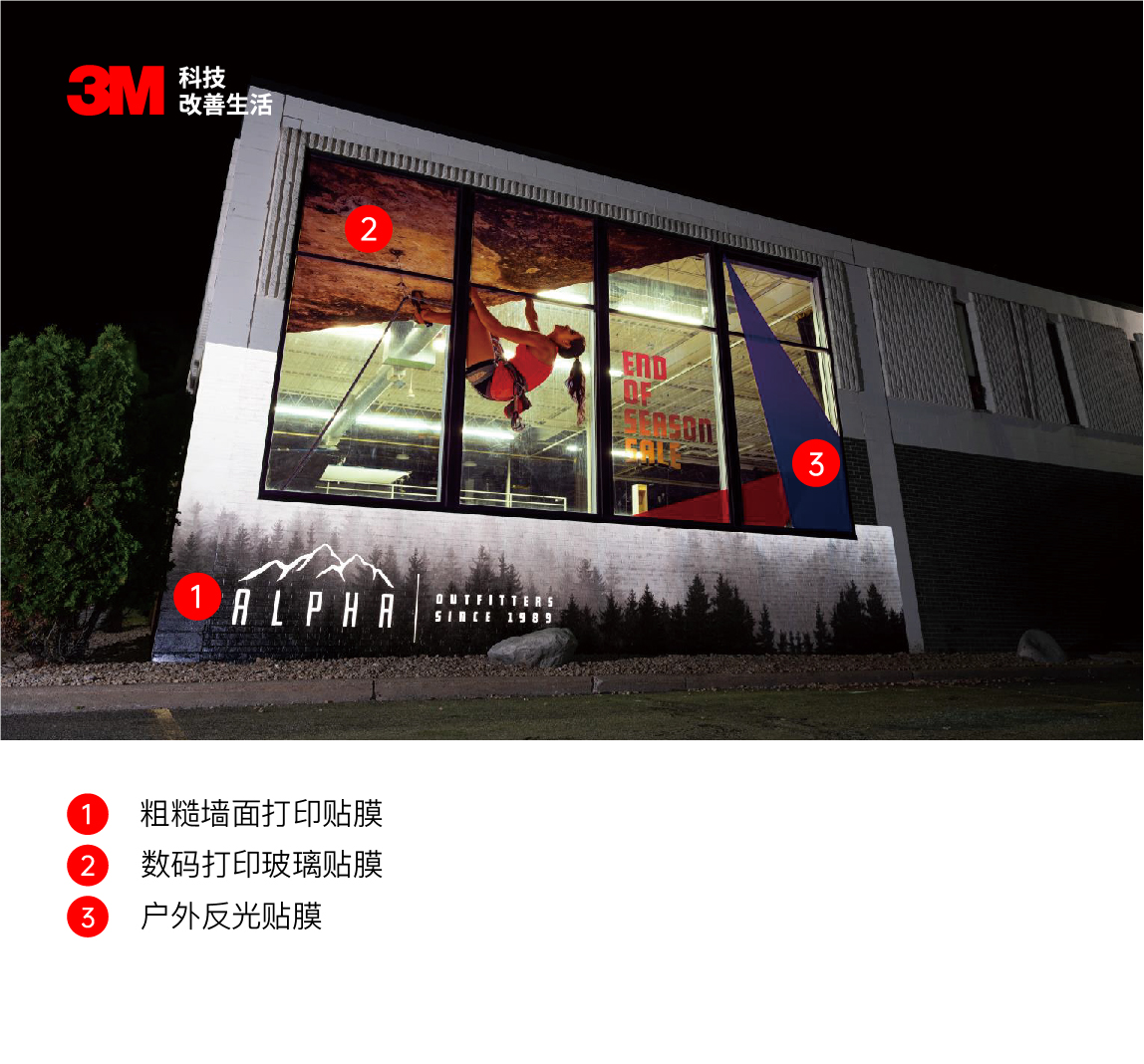 1642137722504384.jpg 8.jpg