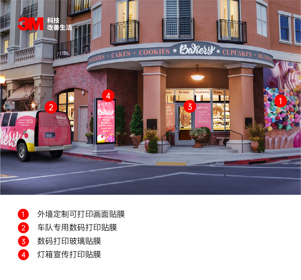 1642137768969906.jpg 10.jpg