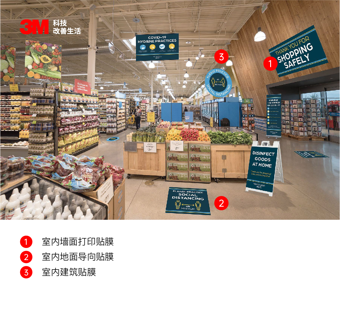 1642137800316066.jpg 13.jpg