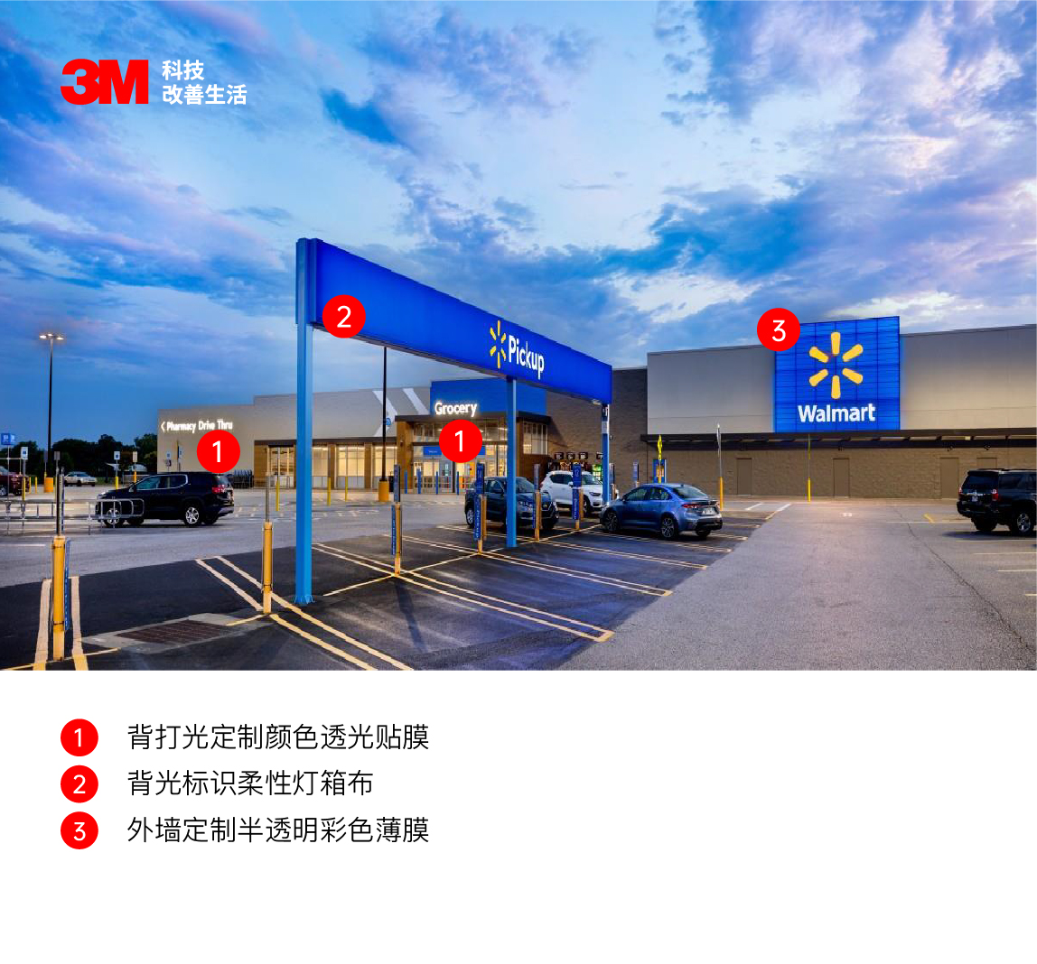 1642137818257507.jpg 15.jpg