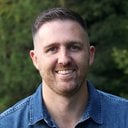 1642585816951596.jpg 品牌设计师