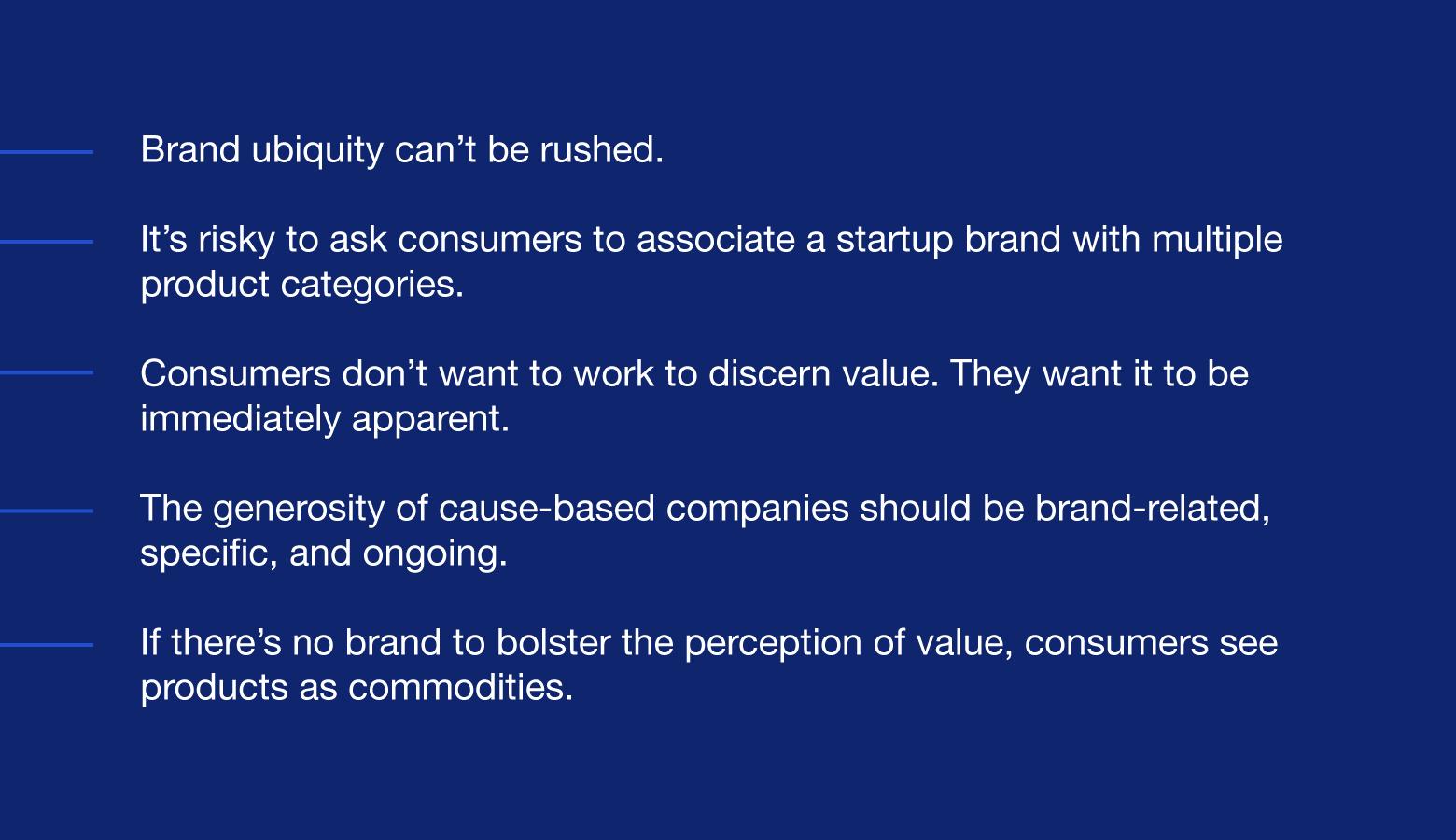 1642586943641731.jpg 品牌咨询