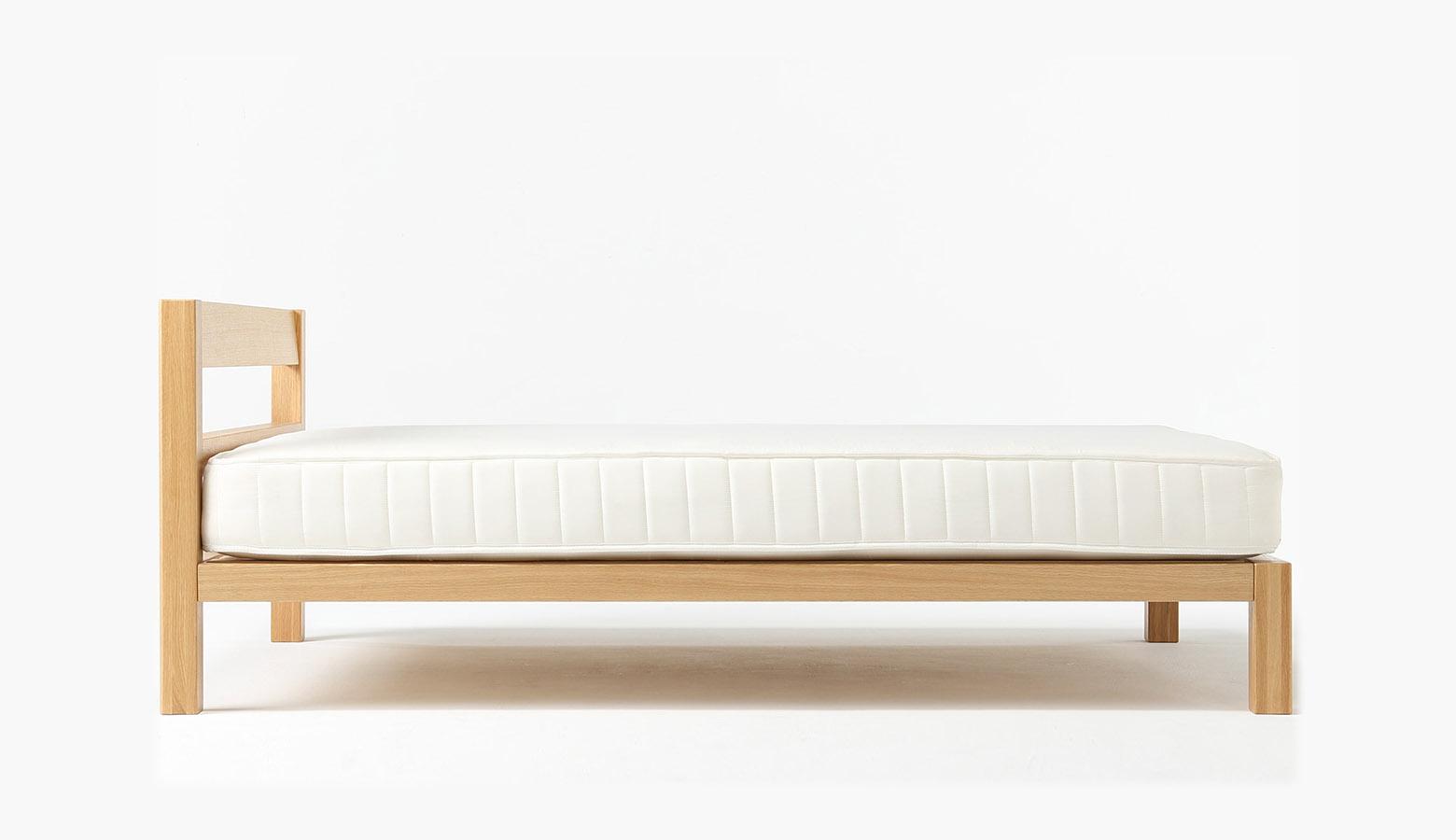 1642586977292166.jpg 品牌设计