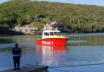 20171022 082001 adobespark 1