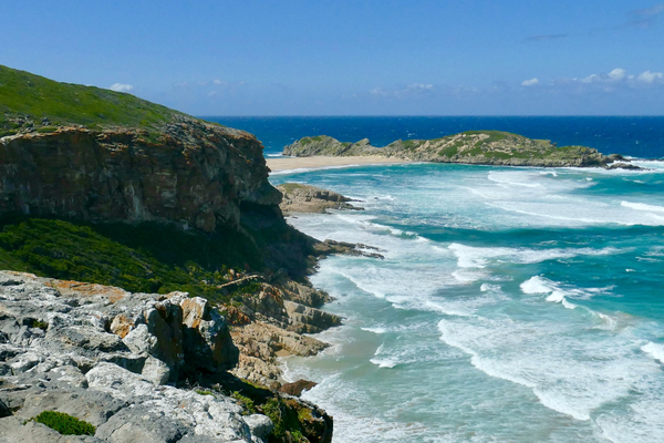 2024 03 27 Plett Robberg