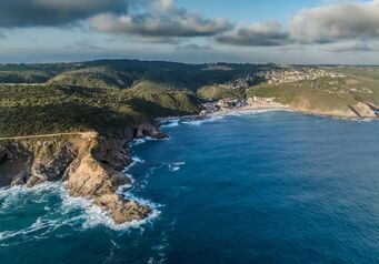 2026 04 01 Herolds Bay