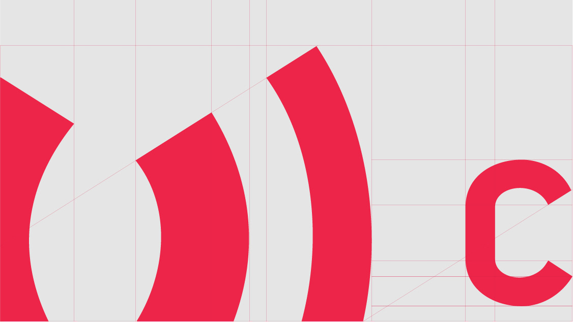 中译语通品牌升级