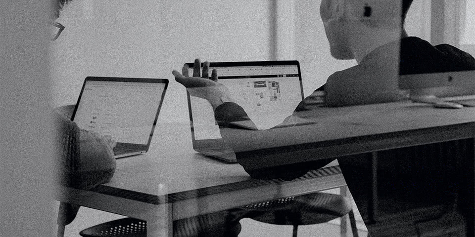 沟通百无禁忌，即使未选择目朗，一些专业意见也有助于您的日常工作。