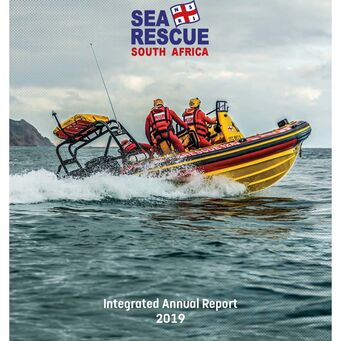 6201 NSRI AR2020 WEB Page 01