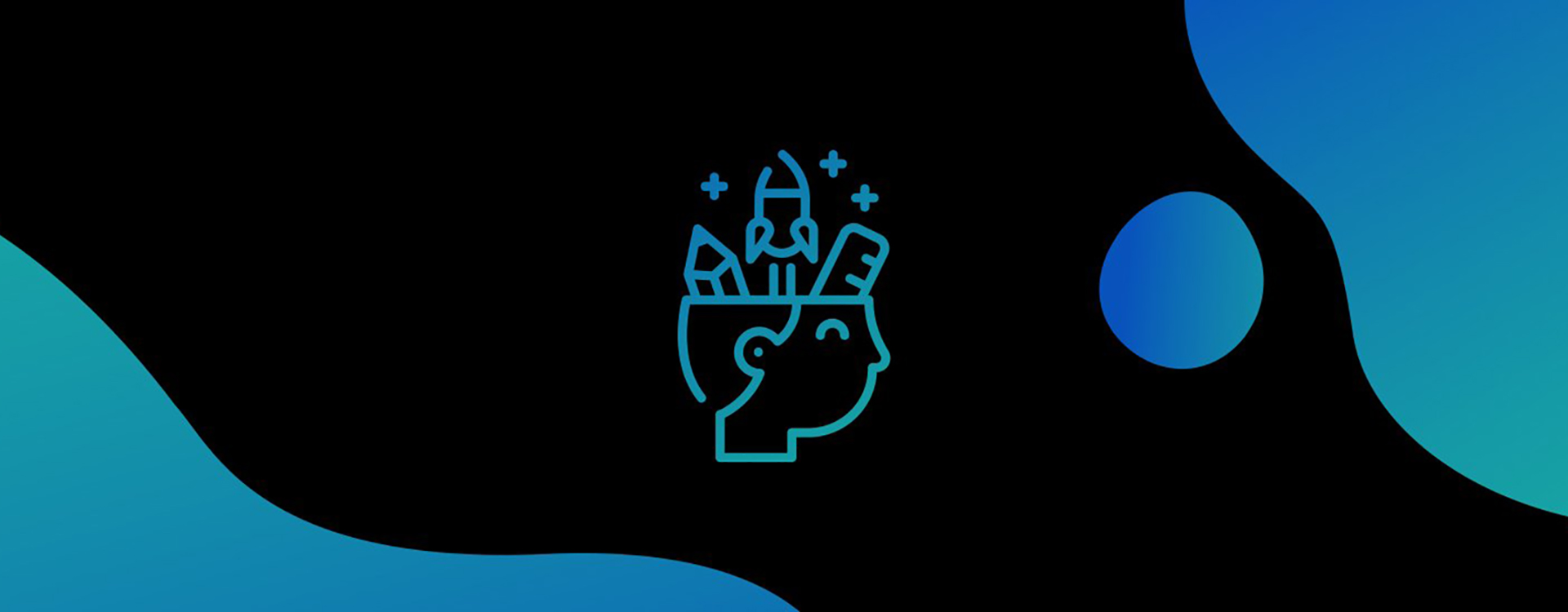 【转载】提升品牌的六种心理学方式（下）