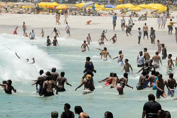 Banner beach 6266