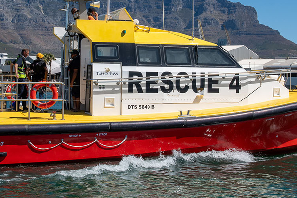 Banner Rescue 4 Mykonos DSC 8098