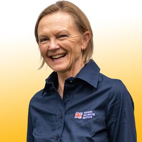 Board Member van Stolk
