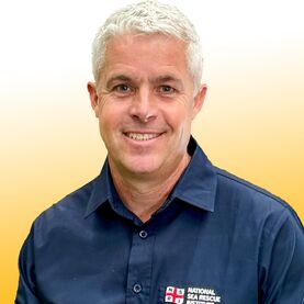Board Member Vonk
