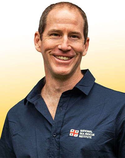 Brett safetrx