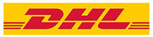 Dhl logo