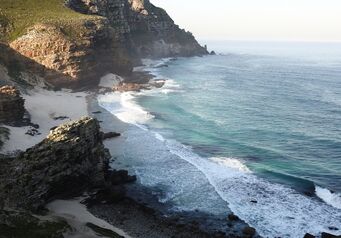 Diazbeach