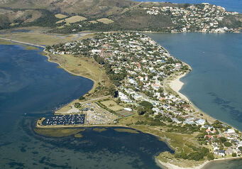 Dream leisure island knysna 1920x640