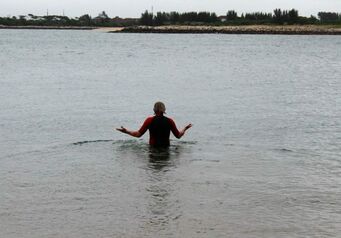 Drowning 780x470 1