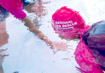 Drowning prevention thumb 824x572