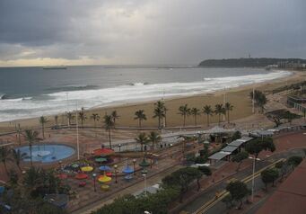 Durban 0407