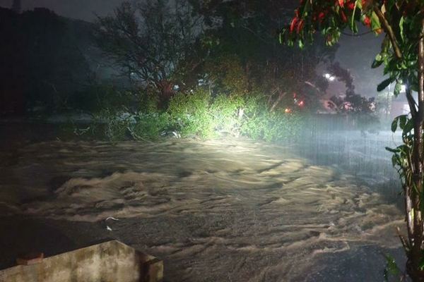 Durban Vehicle Rescue 28 June 2023 jpg 3