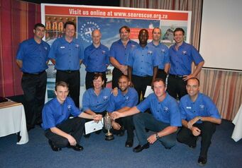 Durban 0131