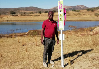Enos Sibashe scaled